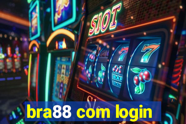 bra88 com login